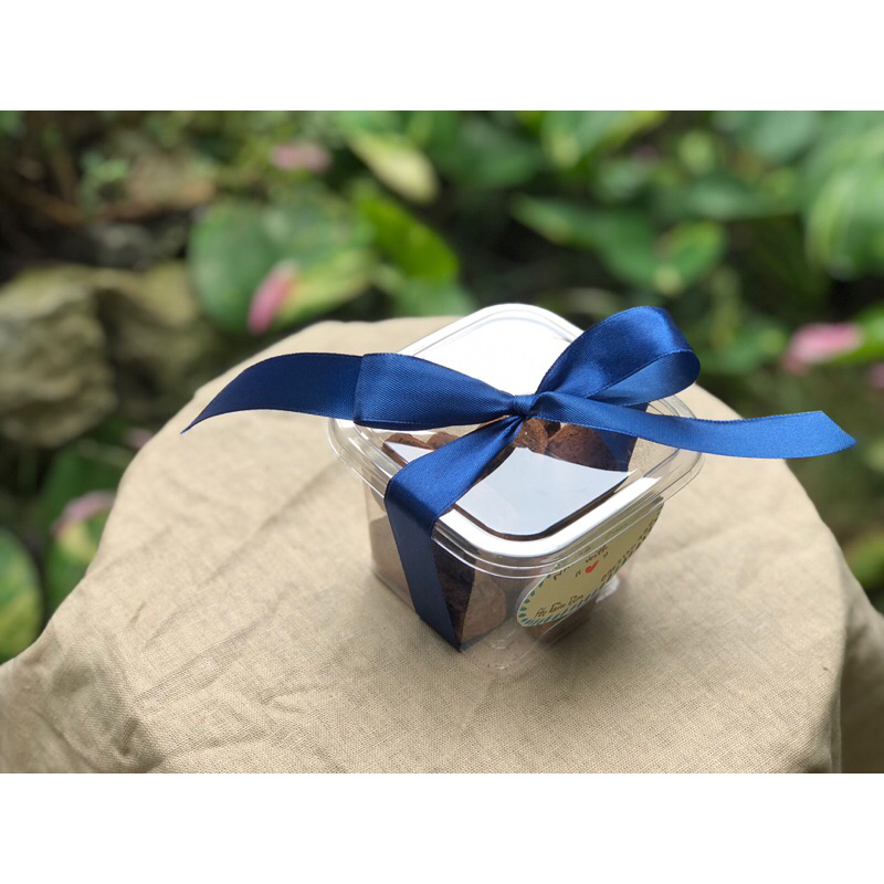 Nama Chocolate