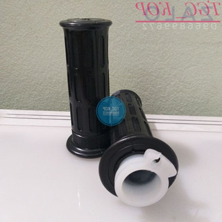 Bao tay nắm xe cub xưa