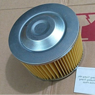 Bộ lọc gió xe cub 82