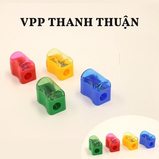 Chuốt chì hồng hà sp-06 3535