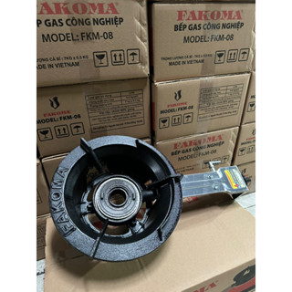 Bếp Công Nghiệp Không Kèm Van Dây Cao Cấp ,Bếp Gas Công Nghiệp Giá Rẻ