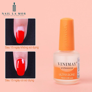 Liên kết bột vinimay nắp cam