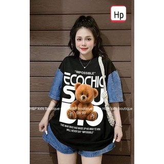 Sét bò cho bé gái, bộ bò cottong cho bé gái sz 10-30 kg
