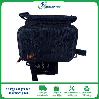 TÚI TREO KHUNG ĐÔI XE ĐẠP CBR