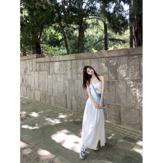 MAXI REN 2D NHÚNG NGỰC ❤️