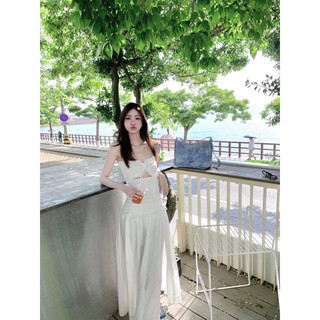 MAXI REN 2D NHÚNG NGỰC ❤️
