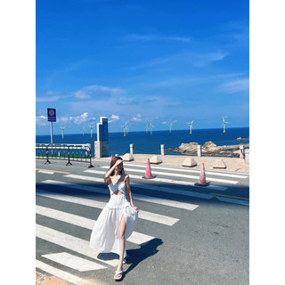 MAXI REN 2D NHÚNG NGỰC ❤️