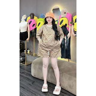 Bộ đùi ảnh thật ( SẴN HCM )