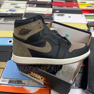 Giày air jordan 1 retro high og ‘palomino’