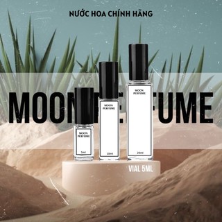★ Nước hoa quyến rũ Libre EDP 5ml/10ml/20ml ★