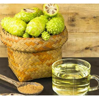 QUẢ NHÀU KHÔ 1 KG ( CHẤT LƯỢNG ,KHÔ THƠM MỚI, SẠCH)