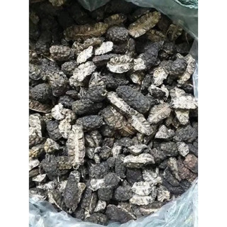 QUẢ NHÀU KHÔ 1 KG ( CHẤT LƯỢNG ,KHÔ THƠM MỚI, SẠCH)