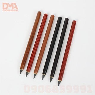 Bút ký họa vĩnh cửu (Không mực,Không chì) - A1