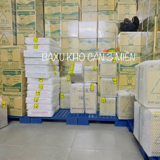 CÂN 30 KG Nhơn Hoà _ Hàng CTY (NGUYÊN SEAL,Tem Kiểm Định)