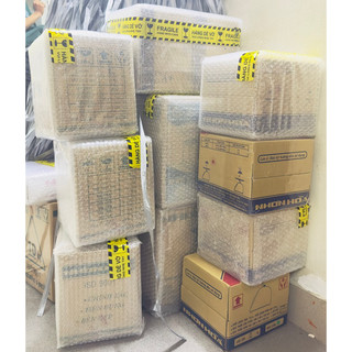 CÂN 4 KG Nhơn Hoà_ Hàng CTY.(NGUYÊN HỘP)