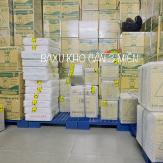 CÂN 4 KG Nhơn Hoà_ Hàng CTY.(NGUYÊN HỘP)