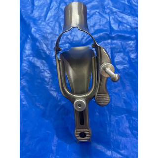 Mỏ vịt inox khám phụ khoa (cỡ Trung)