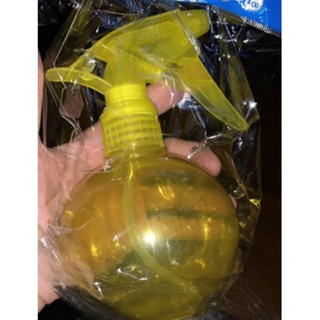BÌNH XỊT NƯỚC DÀI_TRÒN 250 ML