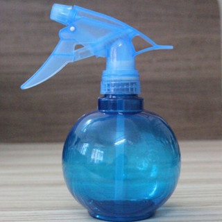 BÌNH XỊT NƯỚC DÀI_TRÒN 250 ML