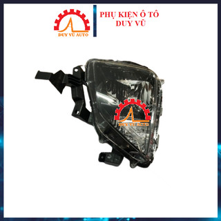 ĐÈN PHA XPANDER ĐỜI 2018 2019 2020 2021 2022 BÓNG HALOGEN HÀNG TYC