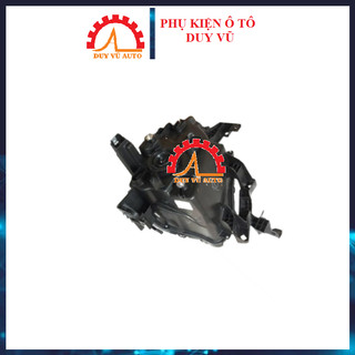 ĐÈN PHA XPANDER ĐỜI 2018 2019 2020 2021 2022 BÓNG HALOGEN HÀNG TYC