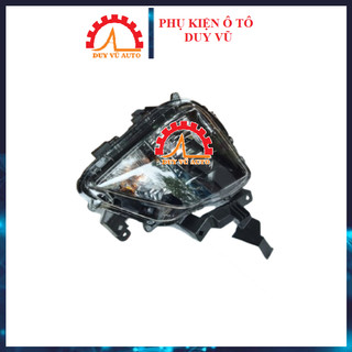 ĐÈN PHA XPANDER ĐỜI 2018 2019 2020 2021 2022 BÓNG HALOGEN HÀNG TYC