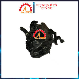 ĐÈN PHA XPANDER ĐỜI 2018 2019 2020 2021 2022 BÓNG HALOGEN HÀNG TYC