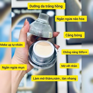 Face lười thượng hạng phiên bản mới