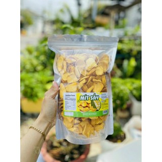 Mít Sấy Loại 1 500gr