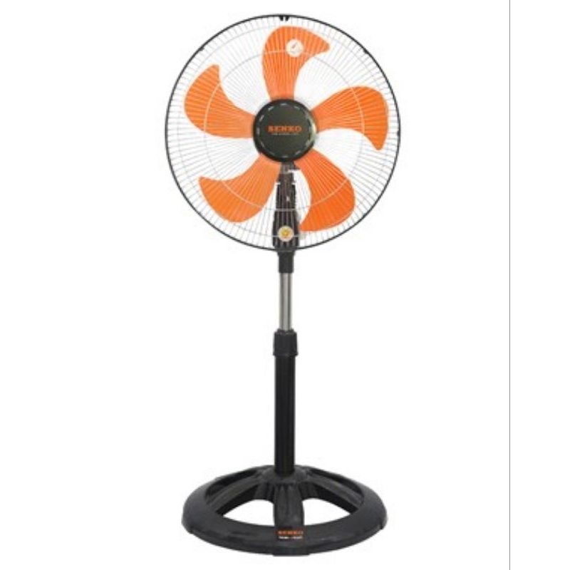 Quạt Đứng senko LTS1632.LTS1636