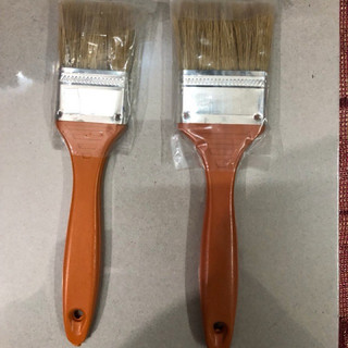 Panh xô giá rẻ 5k , 8k