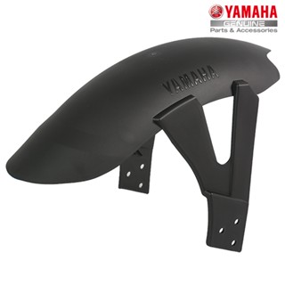 Bộ chắn bùn sau YAMAHA Exciter 155