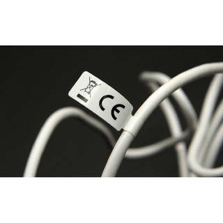 [Original] Cáp sạc data Sony Type-c to Micro USB OTG 3A dài 1m