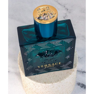 Nước Hoa Versace Eros For Men