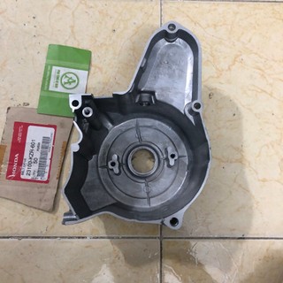 Lốc lửa trái xe máy Dream thái 2 cục