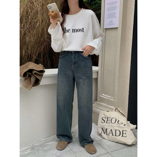 𝐙𝐢𝐧𝐧𝐢𝐚/𝐐𝐮𝐚̂̀𝐧 𝐣𝐞𝐚𝐧𝐬 𝐨̂́𝐧𝐠 𝐬𝐮𝐨̂𝐧𝐠 𝐭𝐮𝐚 𝐯𝐢𝐞̂̀𝐧 𝐭𝐮́𝐢 𝐌𝟑𝟎𝟎𝟐