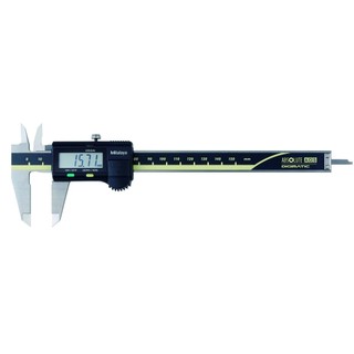 Thước cặp điện tử 150mm mitutoyo 500-181-30