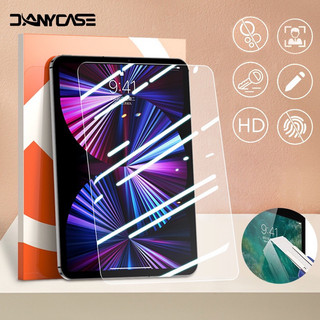 Cường lực ipad 2/3/4/6/7/8/9/10/gen5/6/7/8/9/10/air1/2/3/4/5/pro9.7in/pro10.5/pro11in/mini1/2/3/4/5/6