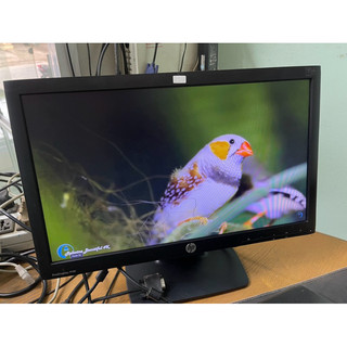 Màn hình máy tính HP 19Inch