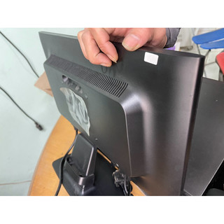 Màn hình máy tính HP 19Inch