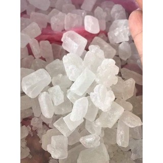 1kg đường phèn loại ngon - đường phèn nấu chè