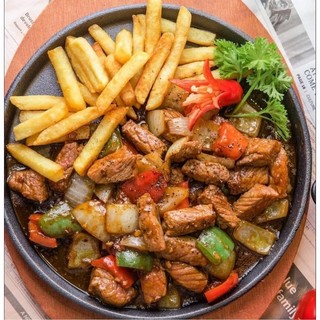Chảo ĐỔ BÁNH XÈO CHỐNG DÍNH