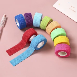 Bảo Vệ Đầu Gối Aolikes 0210, Băng Gối Hỗ Trợ Chơi Thể Thao, Gym, Yoga Có Đệm Mút Chống Chấn Thương Đầu Gối