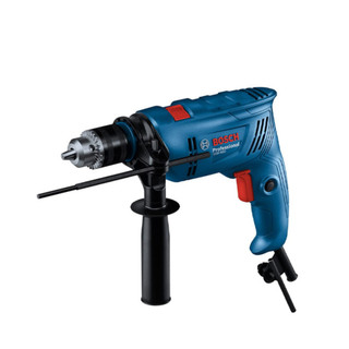 Máy khoan Bosch GSB 600 PROFESSIONAL (hộp giấy)