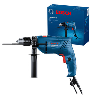 Máy khoan Bosch GSB 600 PROFESSIONAL (hộp giấy)