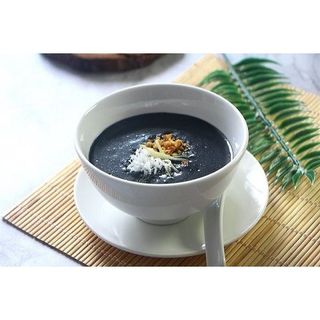 MÈ ĐEN - BLACK SESAME SEEDS 100G