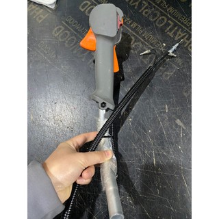 Tay ga bóp của máy cắt cỏ 541 / 143/ 236/ 531