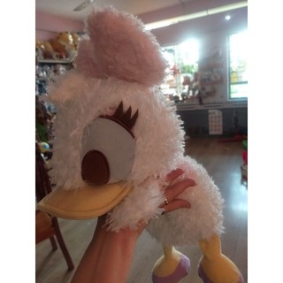 Gấu bông Vịt Donal, Daisy siêu đẹp🥰🥰🥰