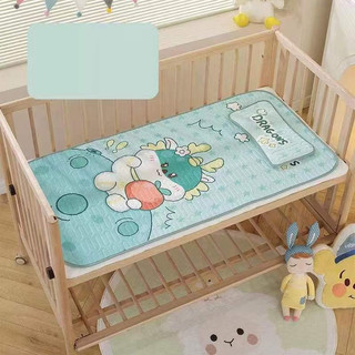 Chiếu Điều Hoà Cho Bé, chiếu điều hòa cao su non cho bé, Chiếu điều hòa 5D