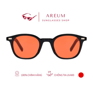 Kính râm chống tia uv hãng reclow hàn quốc mã bz19